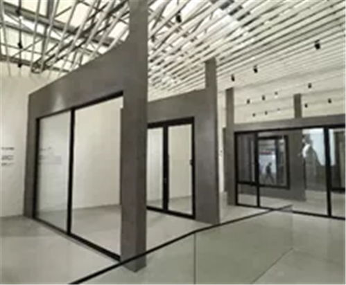 FBC2019中國(guó)全部門窗幕墻博覽會(huì)圓滿閉幕，2020北京再聚首